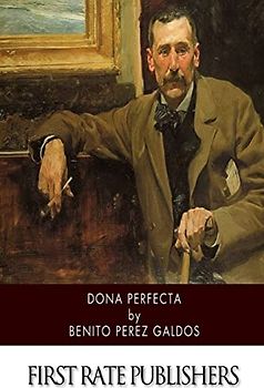 Dona Perfecta