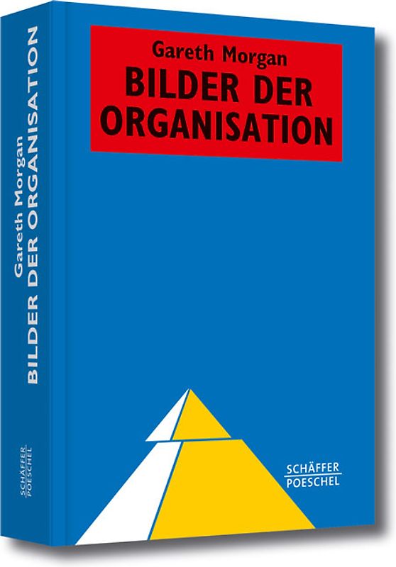 Bilder der Organisation