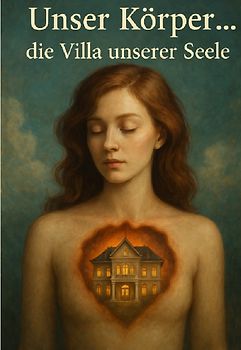 Unser Köper, die Villa unserer Seele