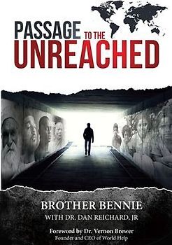 Passage to the Unreached