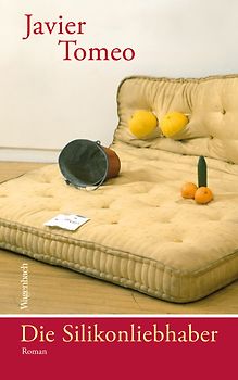 Die Silikonliebhaber