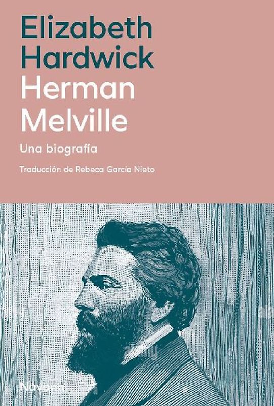 Herman Melville