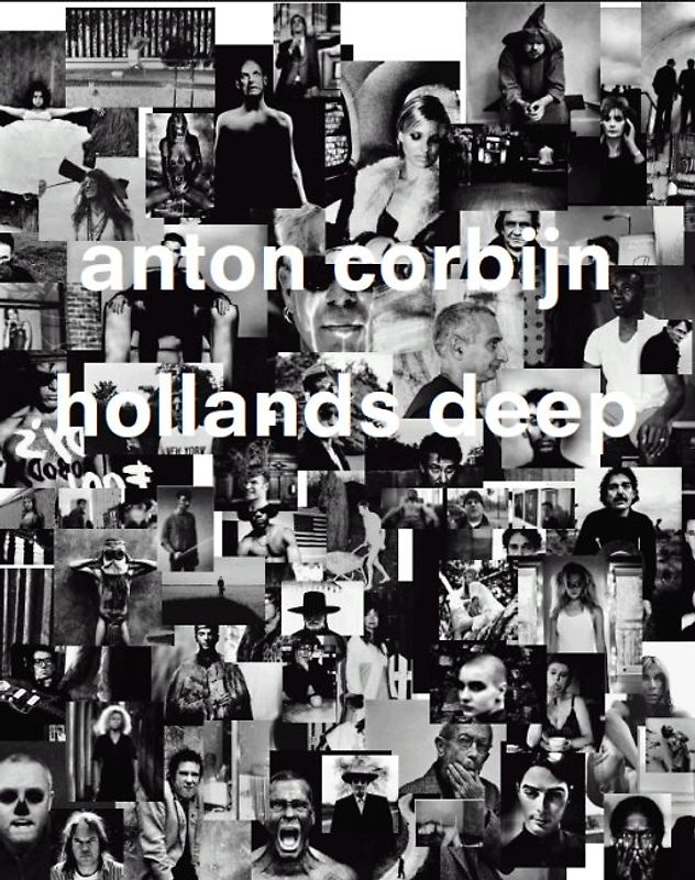 Hollands Deep