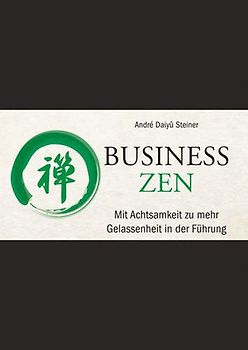Business Zen