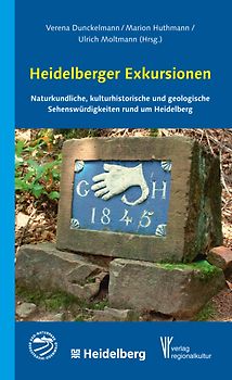 Heidelberger Exkursionen