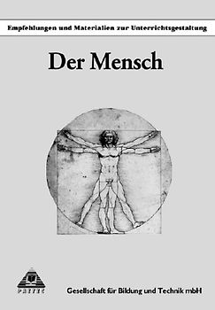 Empfehlungen... "Der Mensch"