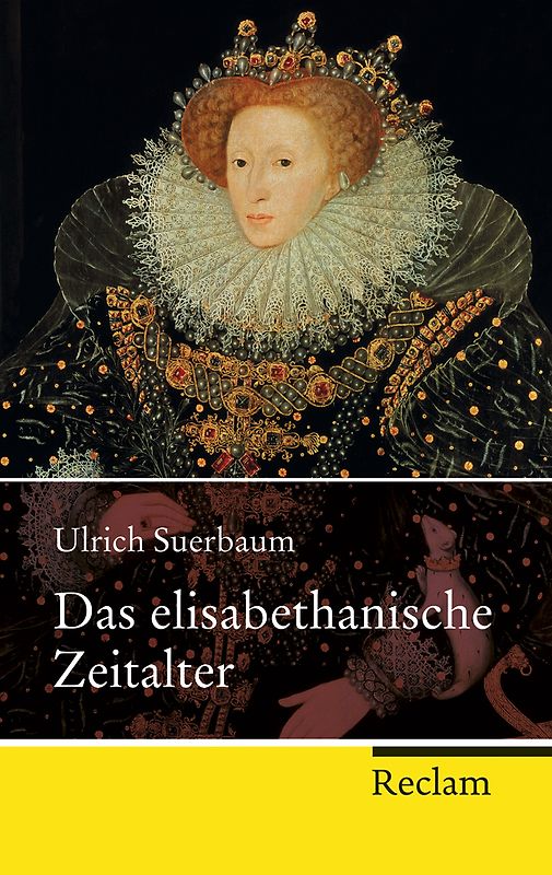 Das elisabethanische Zeitalter