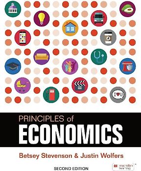 Principles of Economics