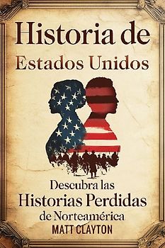 Historia de Estados Unidos