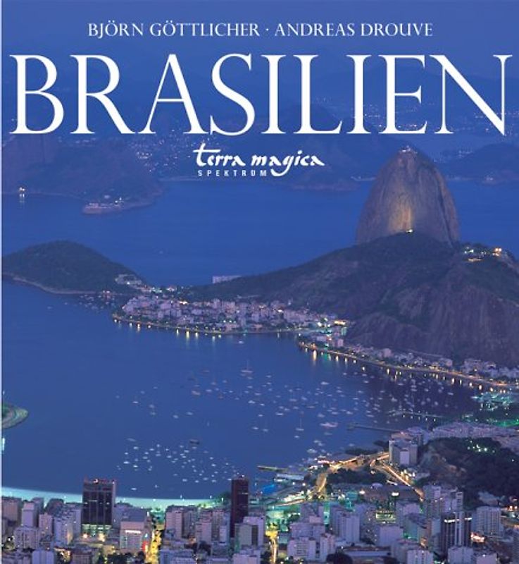 Brasilien