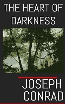 Heart of Darkness