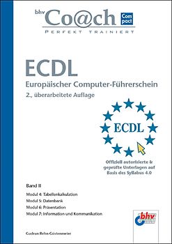 ECDL