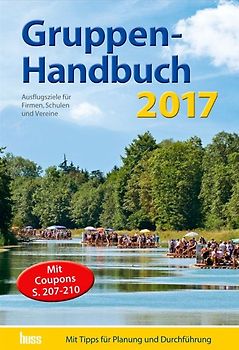 Gruppen-Handbuch 2017