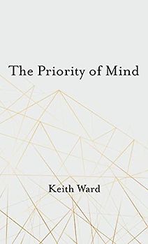 The Priority of Mind