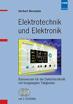 Elektrotechnik und Elektronik