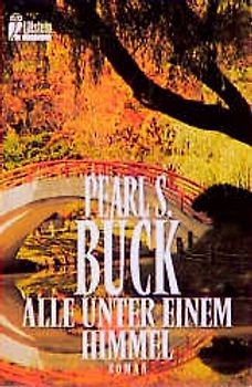 Alle unter einem Himmel