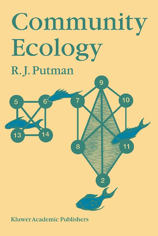 Community Ecology
