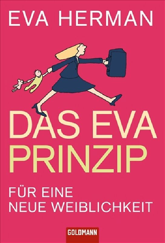 Das Eva-Prinzip