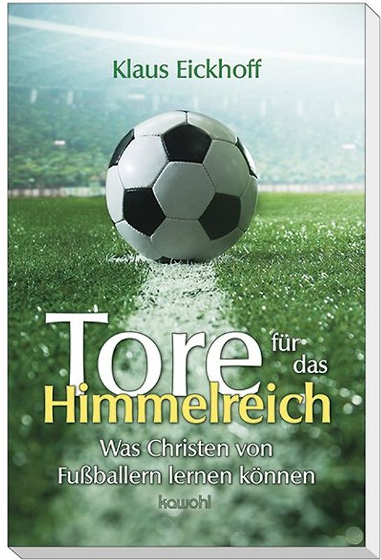 Tore für das Himmelreich