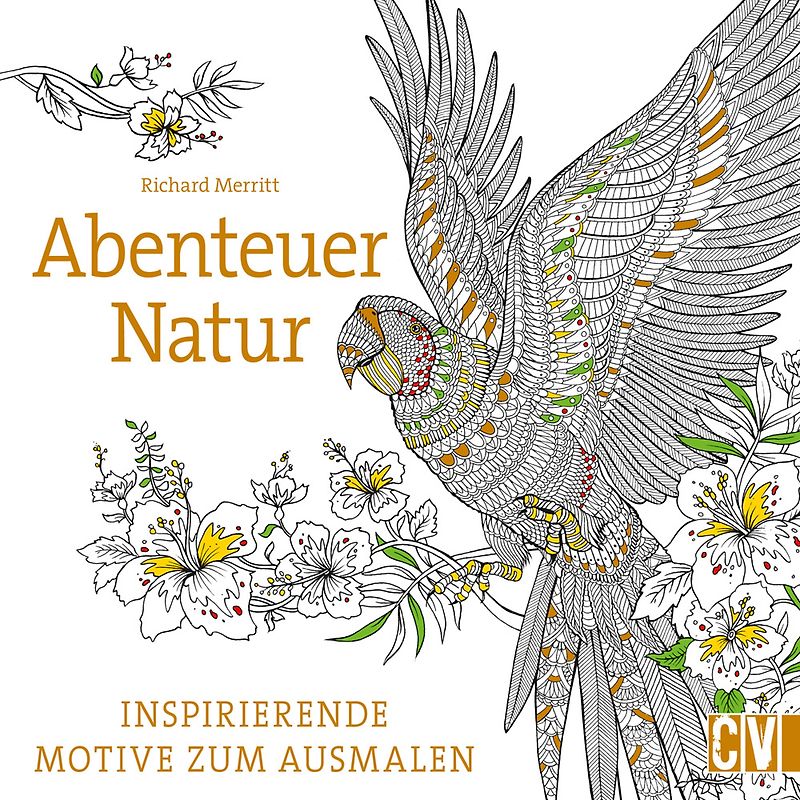 Abenteuer Natur