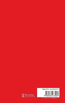 Demonstration Democracy