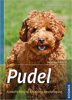 Pudel
