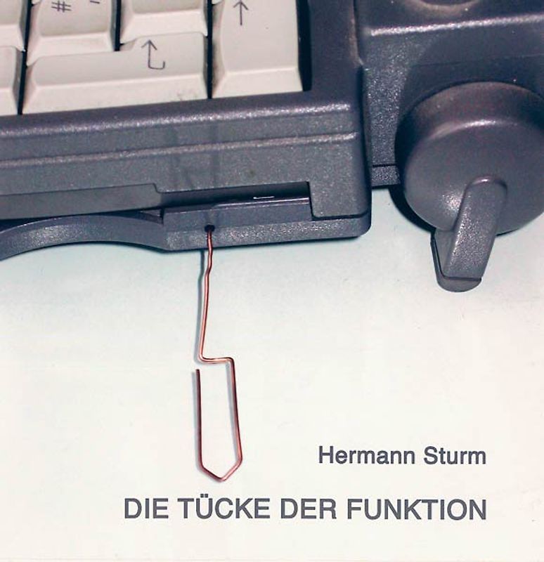 Die Tücke der Funktion