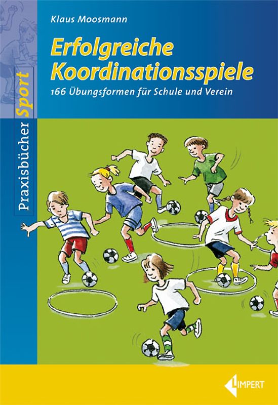 Erfolgreiche Koordinationsspiele