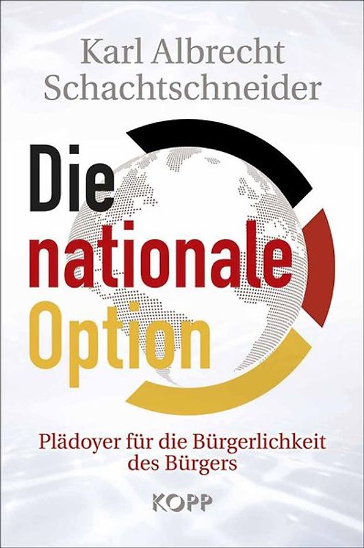 Die nationale Option