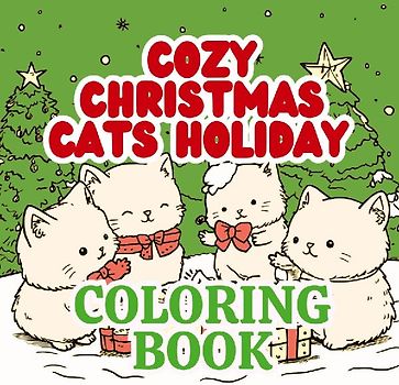 Learn to Draw Adorable Art