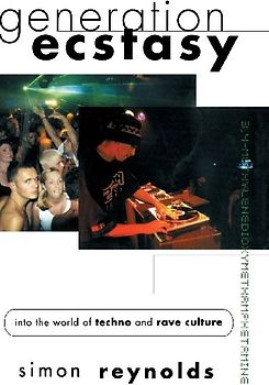 Generation Ecstasy