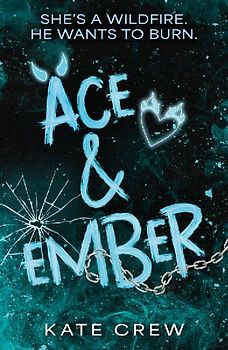 Ace & Ember