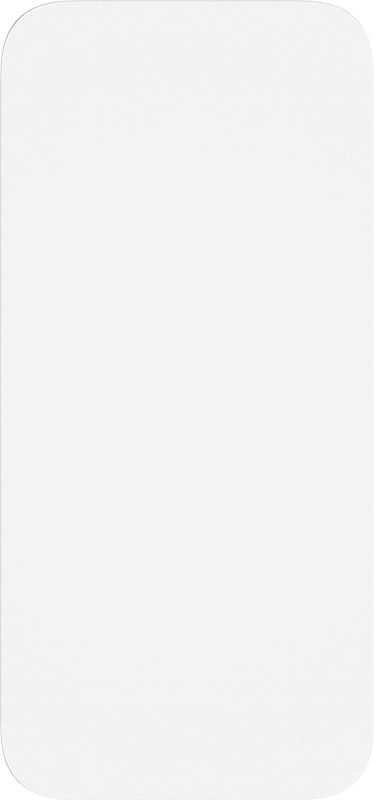 SAFE. by PanzerGlass protection d'écran Ultra-Wide Fit EasyAligner iPhone 17 / iPhone 16 Pro