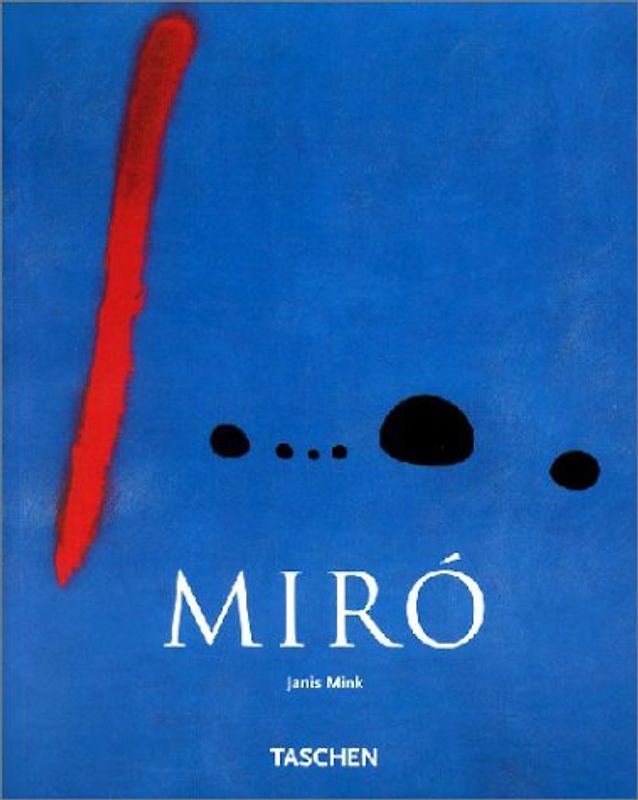 Miró