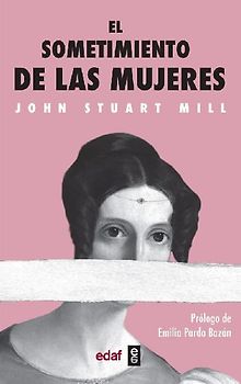 El Sometimiento de Las Mujeres