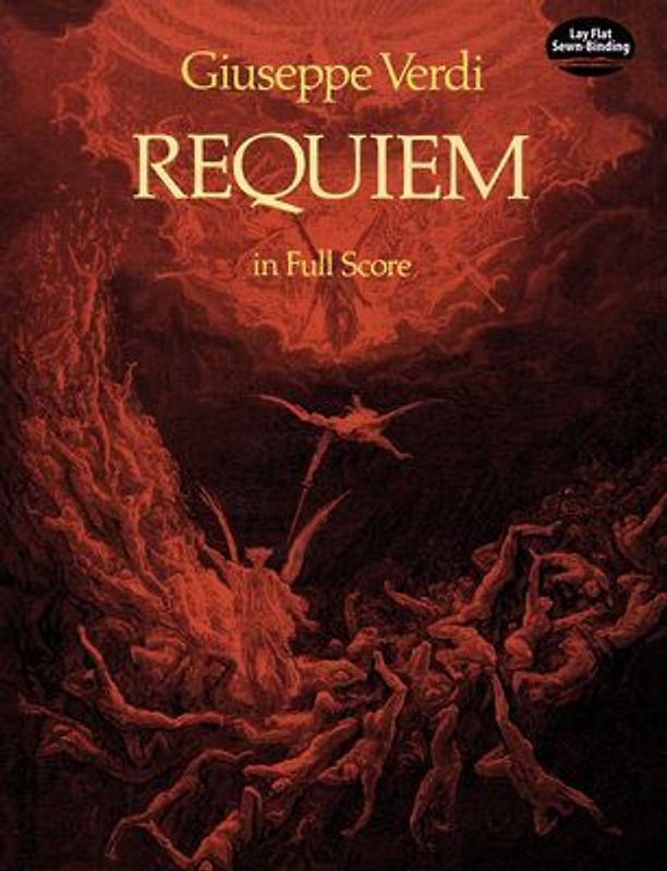 Requiem