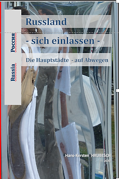 Gardasee - Unsere schönsten Touren -