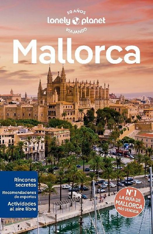 Mallorca 5