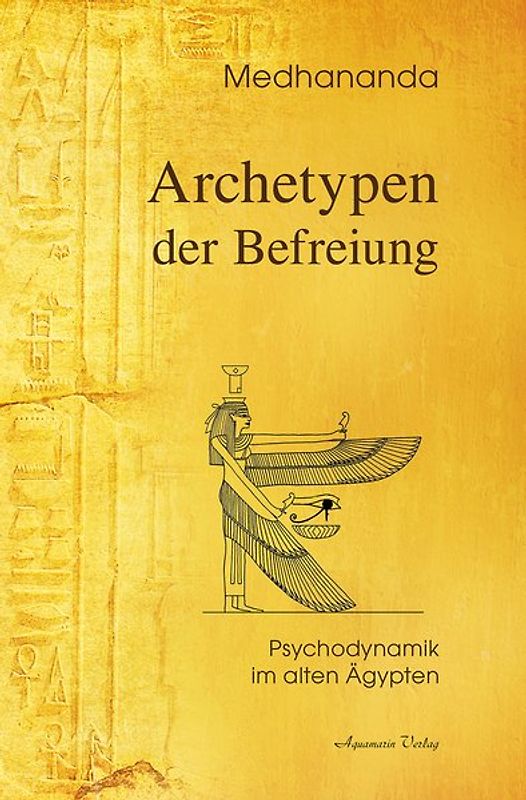 Archetypen der Befreiung