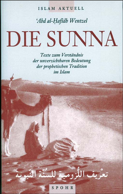 Die Sunna