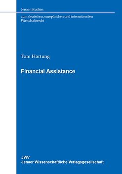 Financial Assistance