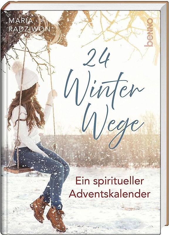 24 WinterWege