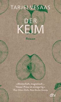 Der Keim