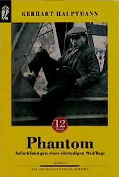 Phantom
