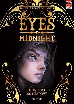 The ones with no shadows