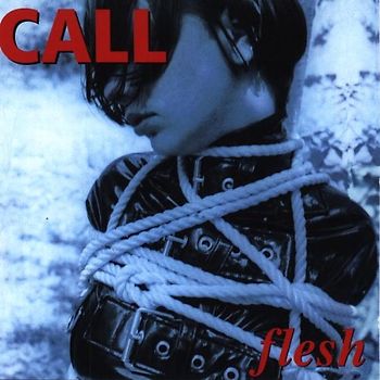 Call - Flesh
