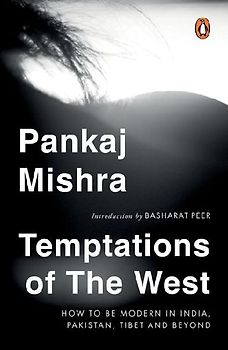 Temptations of the West