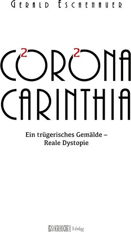 Corona Carinthia