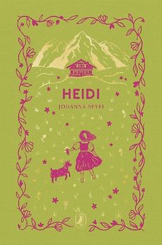 Heidi