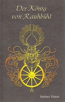 Der König von Rauhbühl
